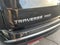 2023 Chevrolet Traverse AWD High Country