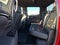 2026 GMC Sierra 1500 Crew Cab, Short Bed, AT4, 4WD