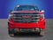 2026 GMC Sierra 1500 Crew Cab, Short Bed, AT4, 4WD