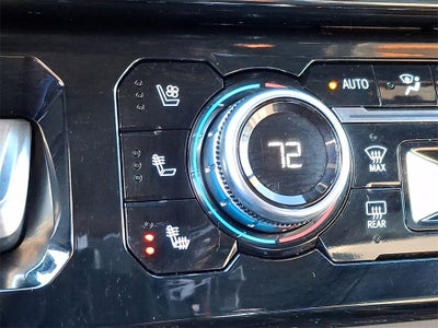 2026 GMC Sierra 1500 Crew Cab, Short Bed, AT4, 4WD