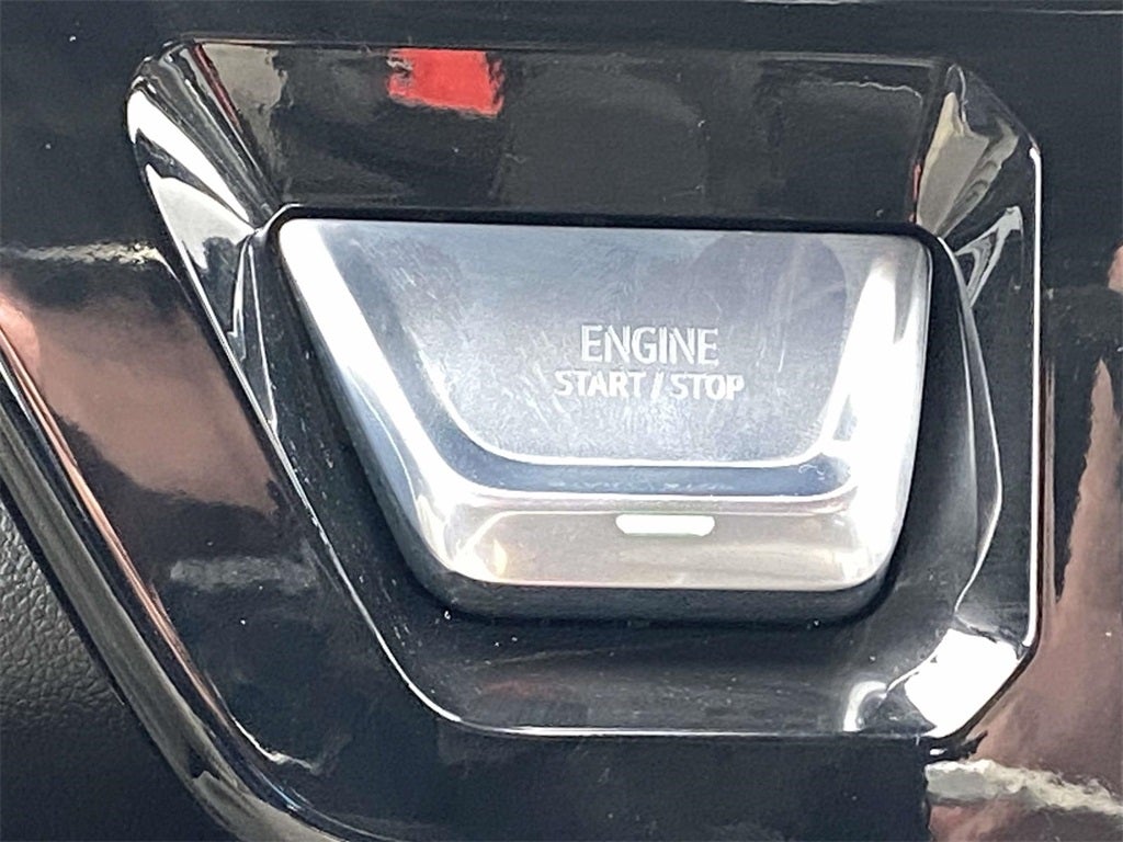 2026 GMC Sierra 1500 Crew Cab, Short Bed, AT4, 4WD