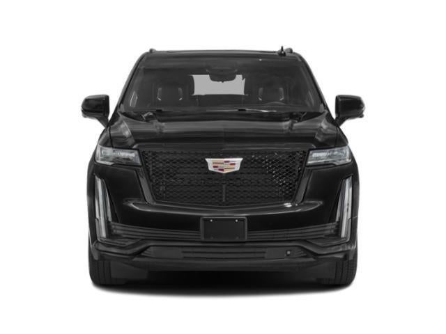 2021 Cadillac Escalade 2WD Sport