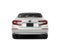 2022 Honda Accord Hybrid Touring