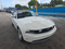 2011 Ford Mustang GT Premium