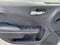 2019 Dodge Charger GT RWD