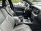 2019 Dodge Charger SXT AWD