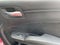 2019 Dodge Charger SXT AWD