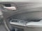 2019 Dodge Charger SXT AWD