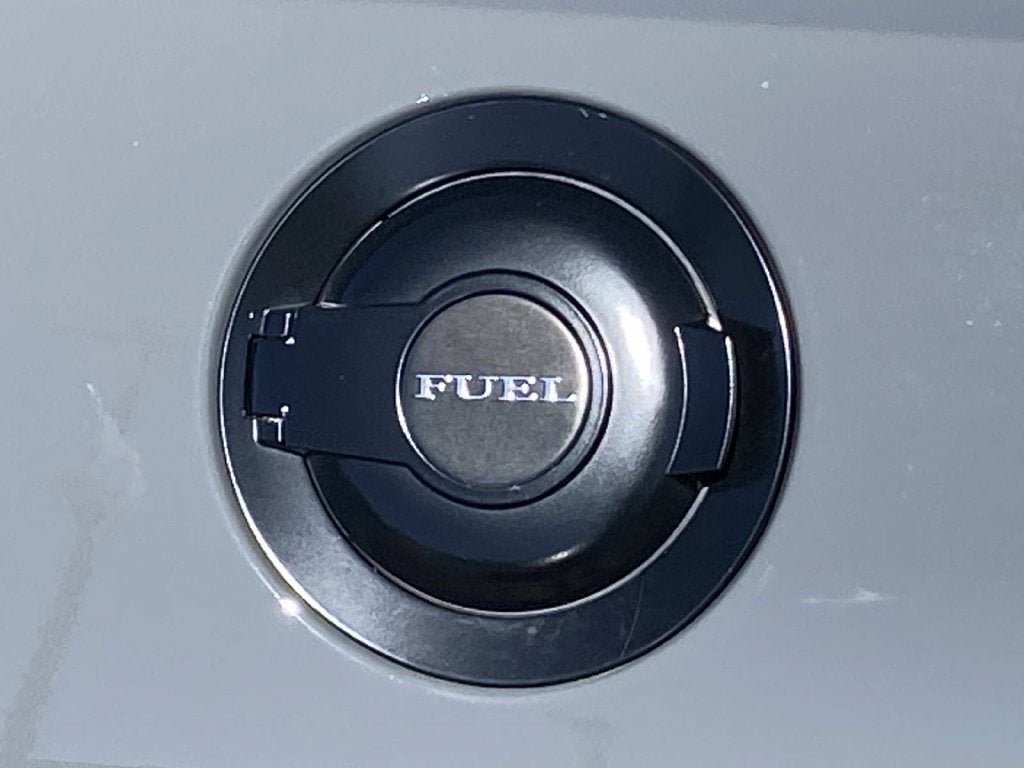 2018 Dodge Challenger R/T