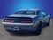 2018 Dodge Challenger R/T