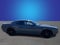 2018 Dodge Challenger R/T
