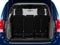 2012 Dodge Grand Caravan SE/AVP