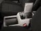 2012 Dodge Grand Caravan SE/AVP