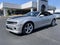 2011 Chevrolet Camaro 2SS