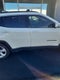 2019 Jeep Compass Latitude FWD