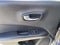 2019 Jeep Compass Limited 4x4