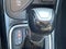 2019 Jeep Compass Limited 4x4