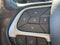 2019 Jeep Compass Limited 4x4