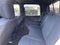 2024 RAM 3500 Tradesman Crew Cab 4x4 8' Box