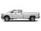 2020 RAM 3500 Tradesman Crew Cab 4x4 8' Box