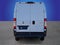 2024 RAM ProMaster 2500 Cargo Van Tradesman High Roof 136' WB w/Pass Seat