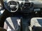 2024 RAM ProMaster 2500 Cargo Van Tradesman High Roof 136' WB w/Pass Seat