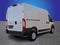 2024 RAM ProMaster 2500 Cargo Van Tradesman High Roof 136' WB w/Pass Seat