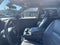 2018 RAM 2500 Tradesman Crew Cab 4x4 6'4' Box