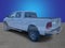2018 RAM 2500 Tradesman Crew Cab 4x4 6'4' Box