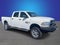 2018 RAM 2500 Tradesman Crew Cab 4x4 6'4' Box