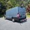 2020 RAM ProMaster 3500 High Roof 159 WB