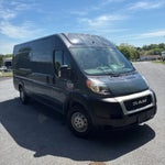 2020 RAM ProMaster 3500 High Roof 159 WB