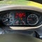 2020 RAM ProMaster 3500 High Roof 159 WB