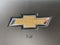 2020 Chevrolet Silverado 1500 4WD Crew Cab Short Bed LT