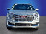 2022 GMC Terrain AWD Denali