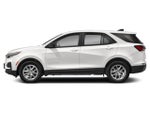 2023 Chevrolet Equinox FWD 1FL