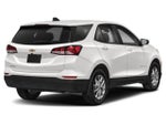 2023 Chevrolet Equinox FWD 1FL