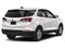 2023 Chevrolet Equinox FWD 1FL