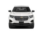 2023 Chevrolet Equinox FWD 1FL