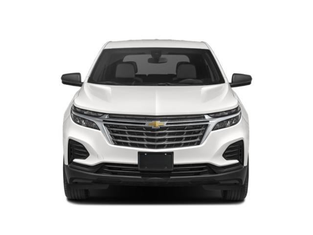 2023 Chevrolet Equinox FWD 1FL