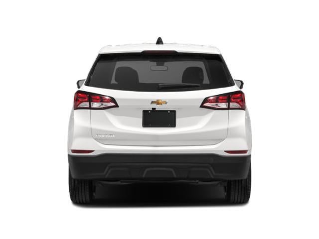2023 Chevrolet Equinox FWD 1FL