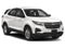 2023 Chevrolet Equinox FWD 1FL