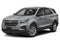 2024 Chevrolet Equinox AWD 2FL