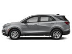 2024 Chevrolet Equinox AWD 2FL