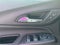 2024 Chevrolet Equinox AWD RS