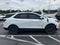 2024 Chevrolet Equinox AWD RS