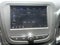 2024 Chevrolet Equinox AWD RS