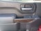 2021 GMC Sierra 1500 4WD Crew Cab Short Box Elevation
