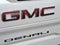 2022 GMC Sierra 1500 4WD Crew Cab Short Box Denali