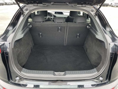 2024 Mazda Mazda CX-30 2.5 S